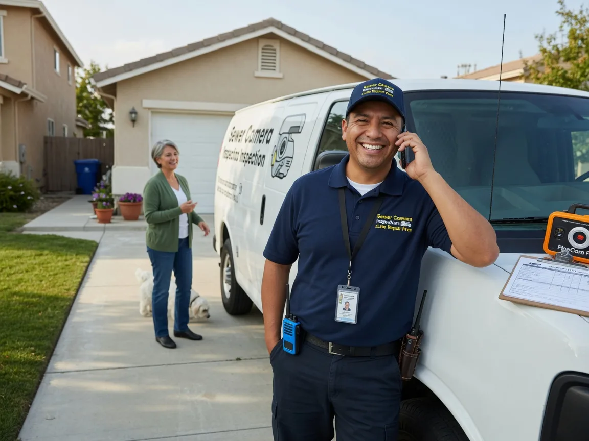 Sewer Line Repair Mulberry Grove, IL FAQs